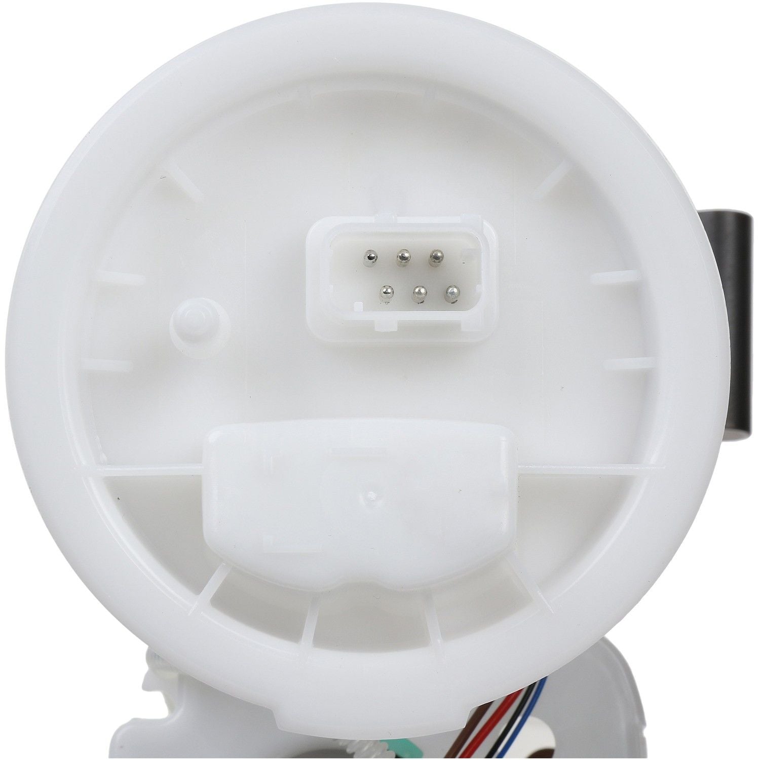 Airtex Fuel Pumps Fuel Pump Module Assembly E8594M