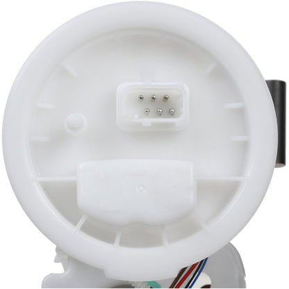 Airtex Fuel Pumps Fuel Pump Module Assembly E8594M