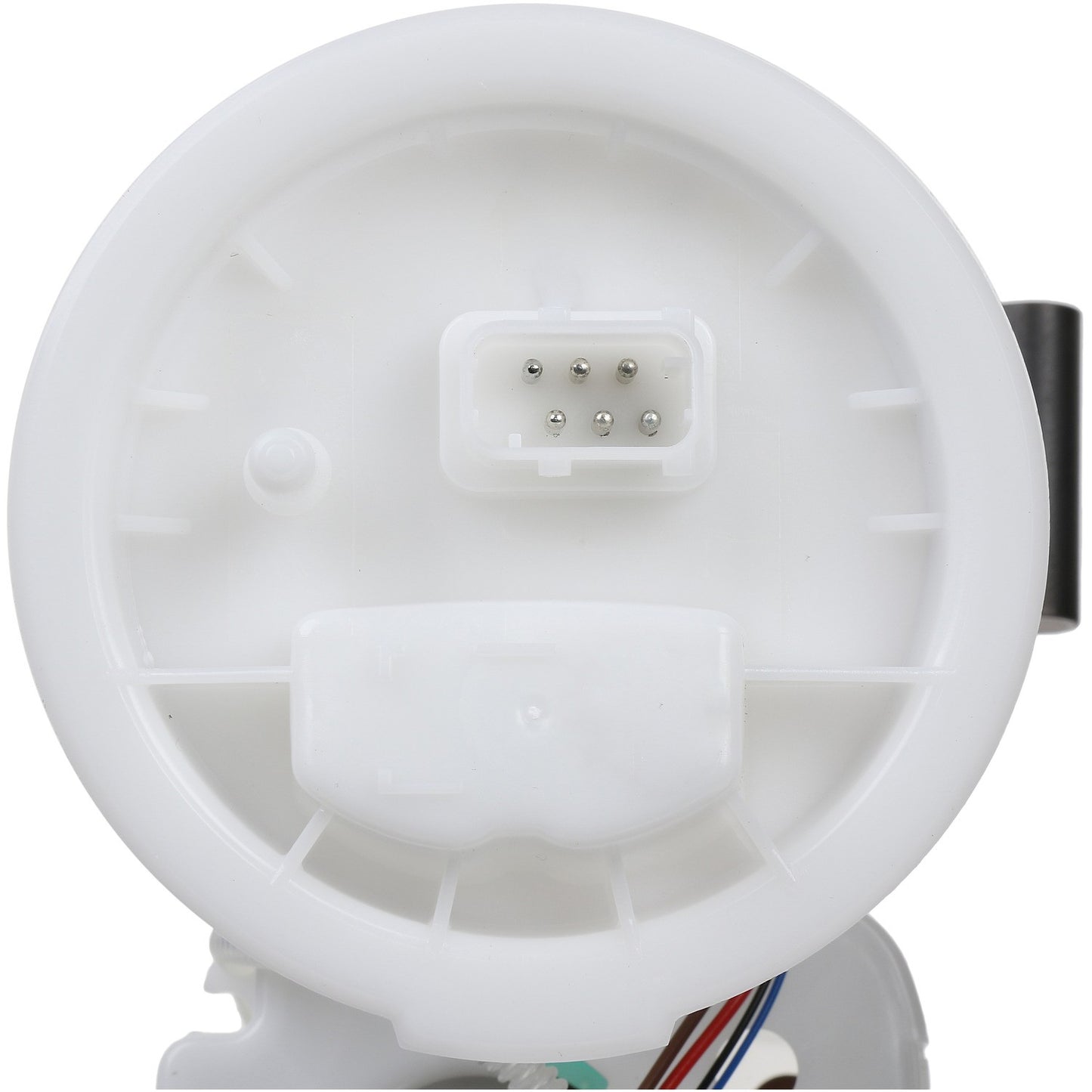 Airtex Fuel Pumps Fuel Pump Module Assembly E8594M