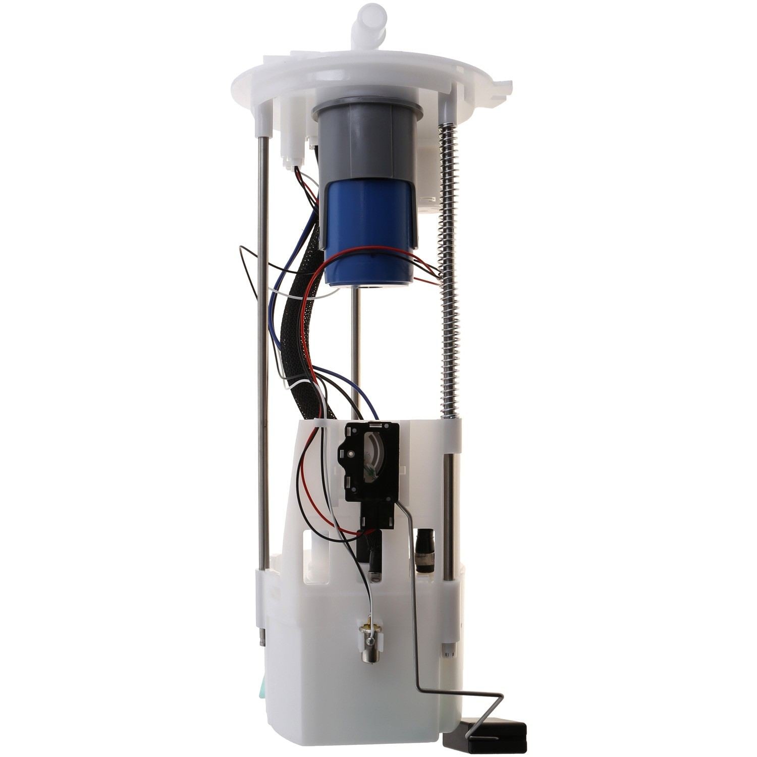 Airtex Fuel Pumps Fuel Pump Module Assembly E8595M