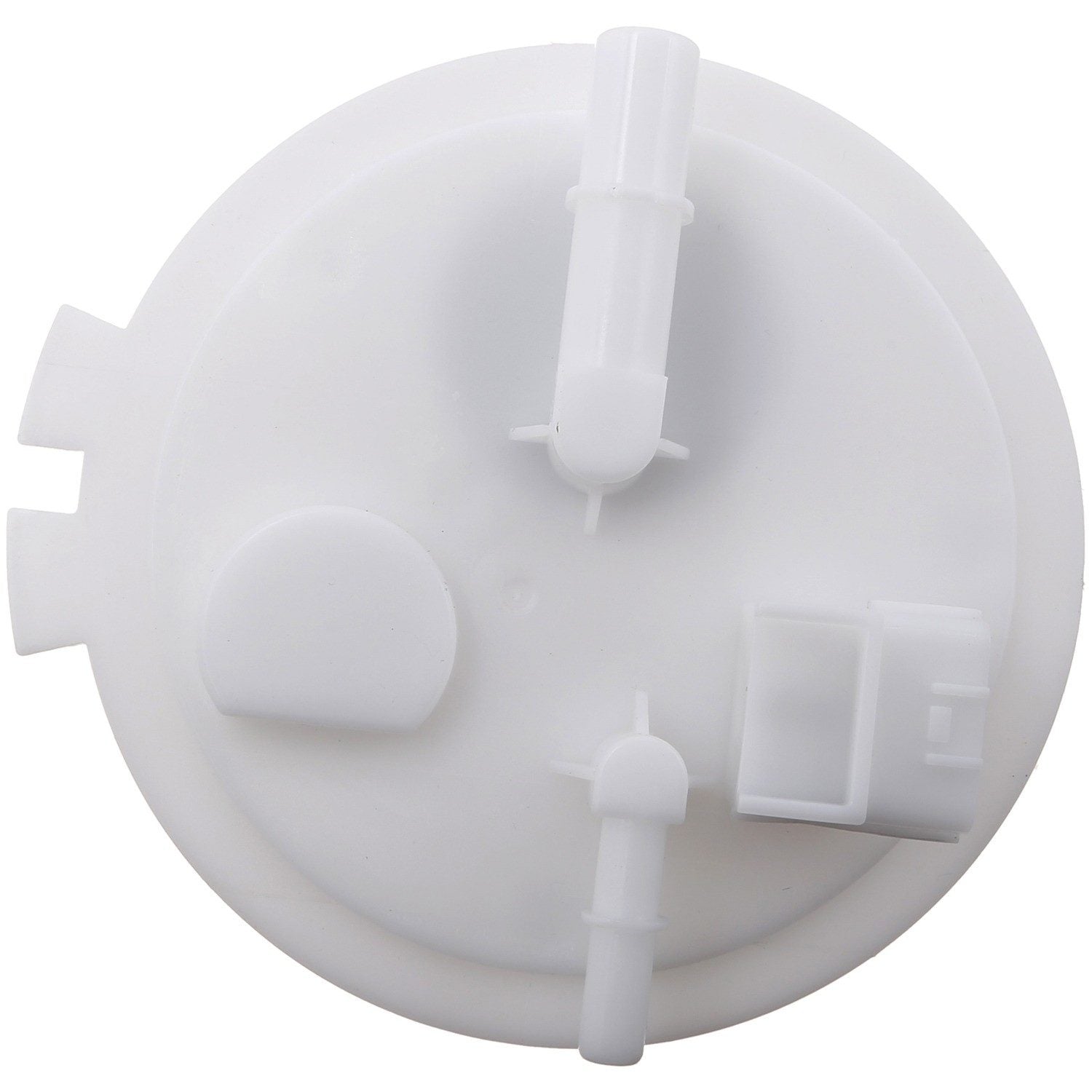 Airtex Fuel Pumps Fuel Pump Module Assembly E8595M