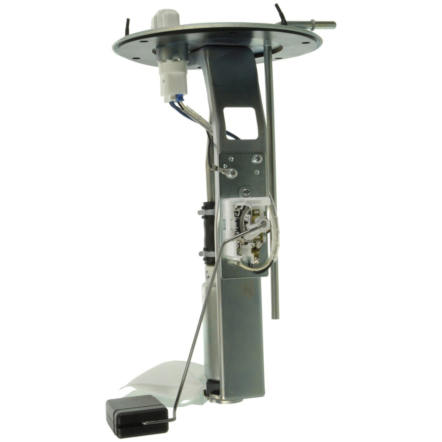 Airtex Fuel Pumps Fuel Pump Module Assembly E8601S