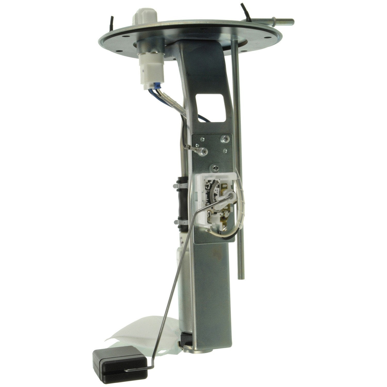 Airtex Fuel Pumps Fuel Pump Module Assembly E8601S