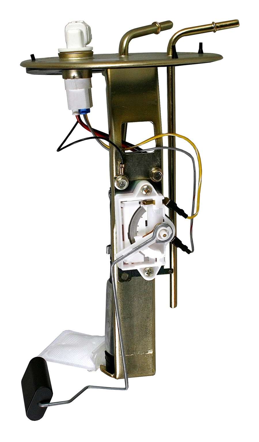Airtex Fuel Pumps Fuel Pump Module Assembly E8601S