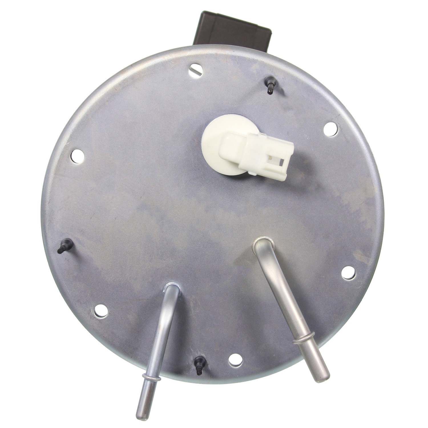 Airtex Fuel Pumps Fuel Pump Module Assembly E8601S