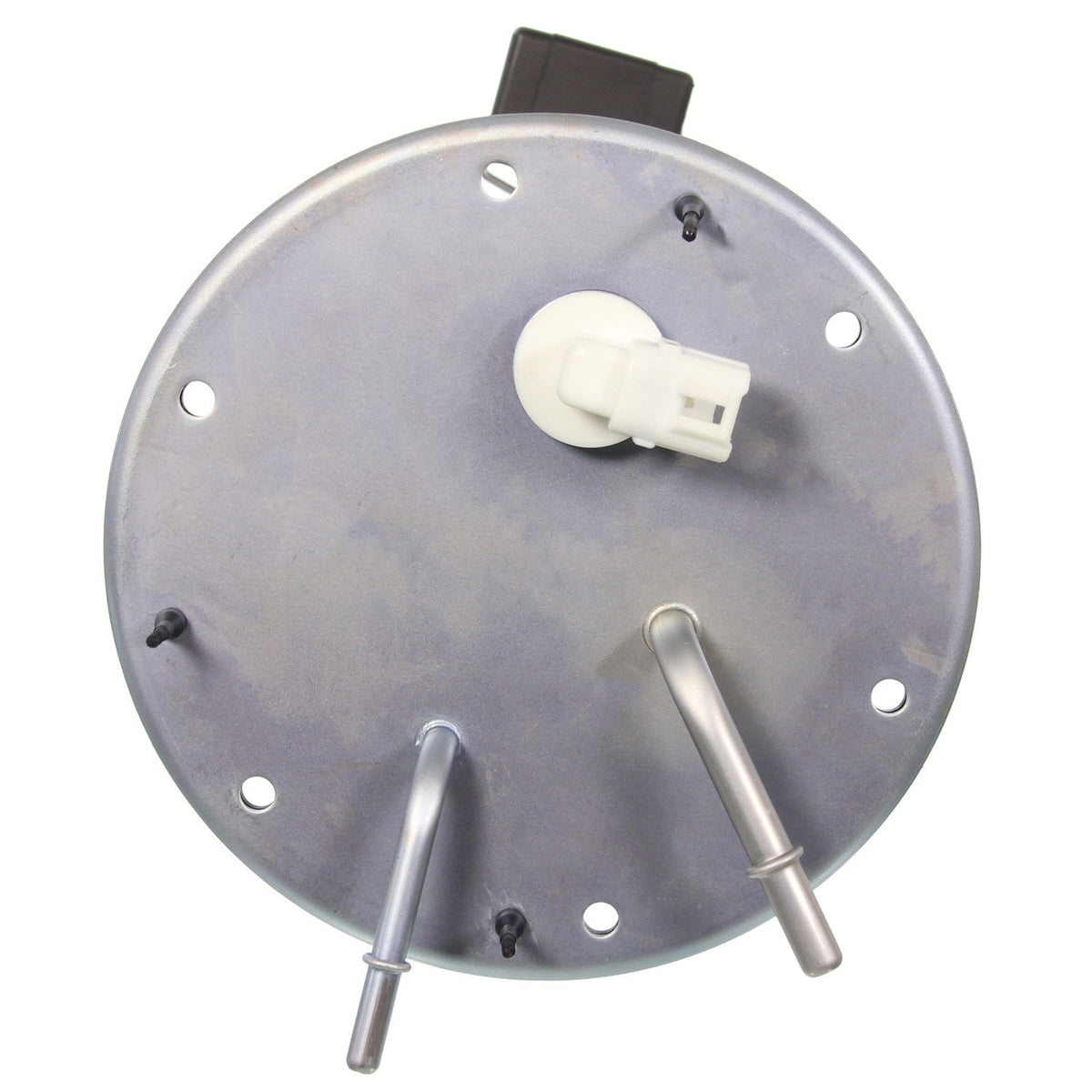 Airtex Fuel Pumps Fuel Pump Module Assembly E8601S