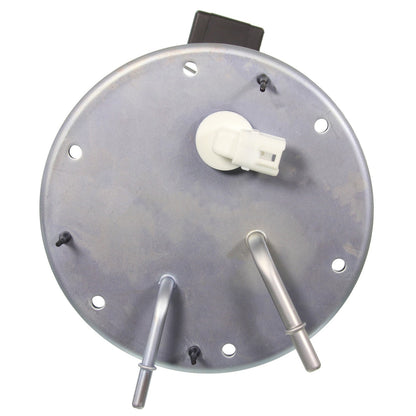 Airtex Fuel Pumps Fuel Pump Module Assembly E8601S