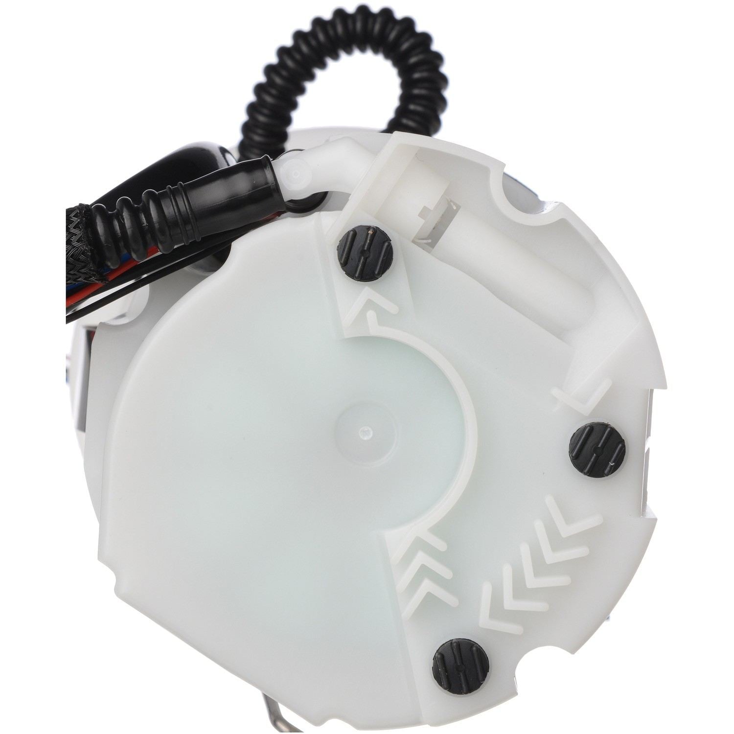 Airtex Fuel Pumps Fuel Pump Module Assembly E8633M