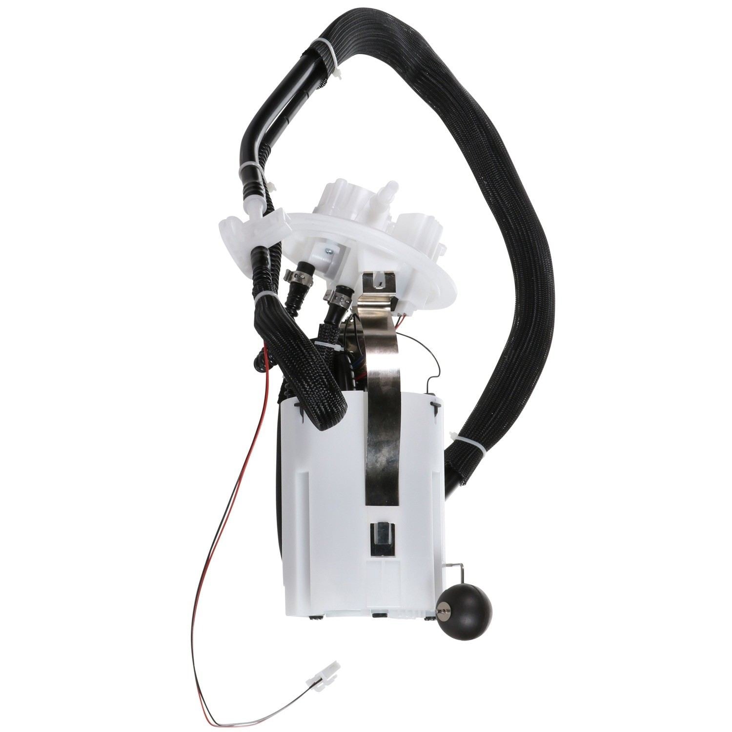 Airtex Fuel Pumps Fuel Pump Module Assembly E8635M