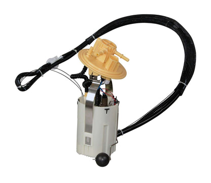 Airtex Fuel Pumps Fuel Pump Module Assembly E8635M