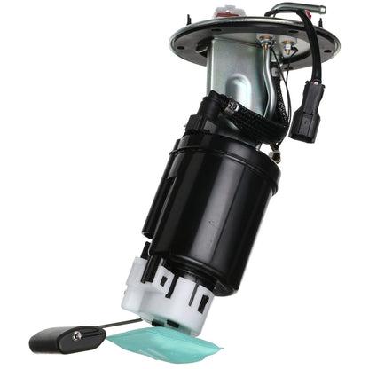 Airtex Fuel Pumps Fuel Pump Hanger Assembly E8637M