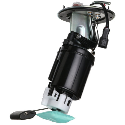 Airtex Fuel Pumps Fuel Pump Hanger Assembly E8637M
