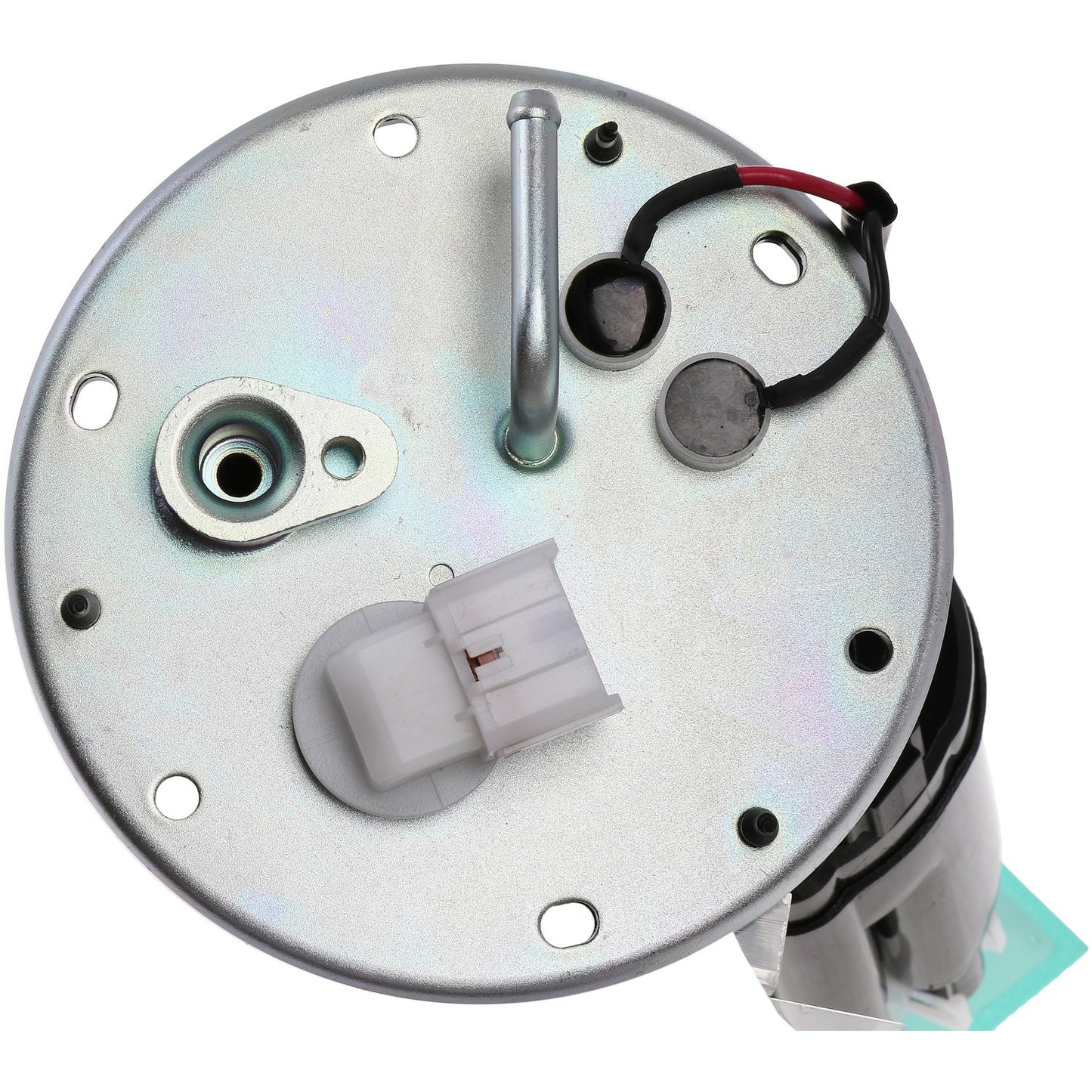 Airtex Fuel Pumps Fuel Pump Hanger Assembly E8637M