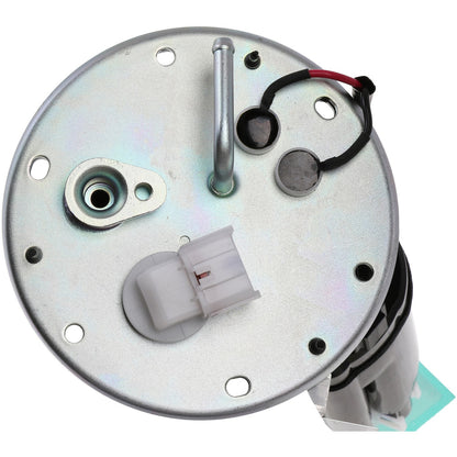 Airtex Fuel Pumps Fuel Pump Hanger Assembly E8637M