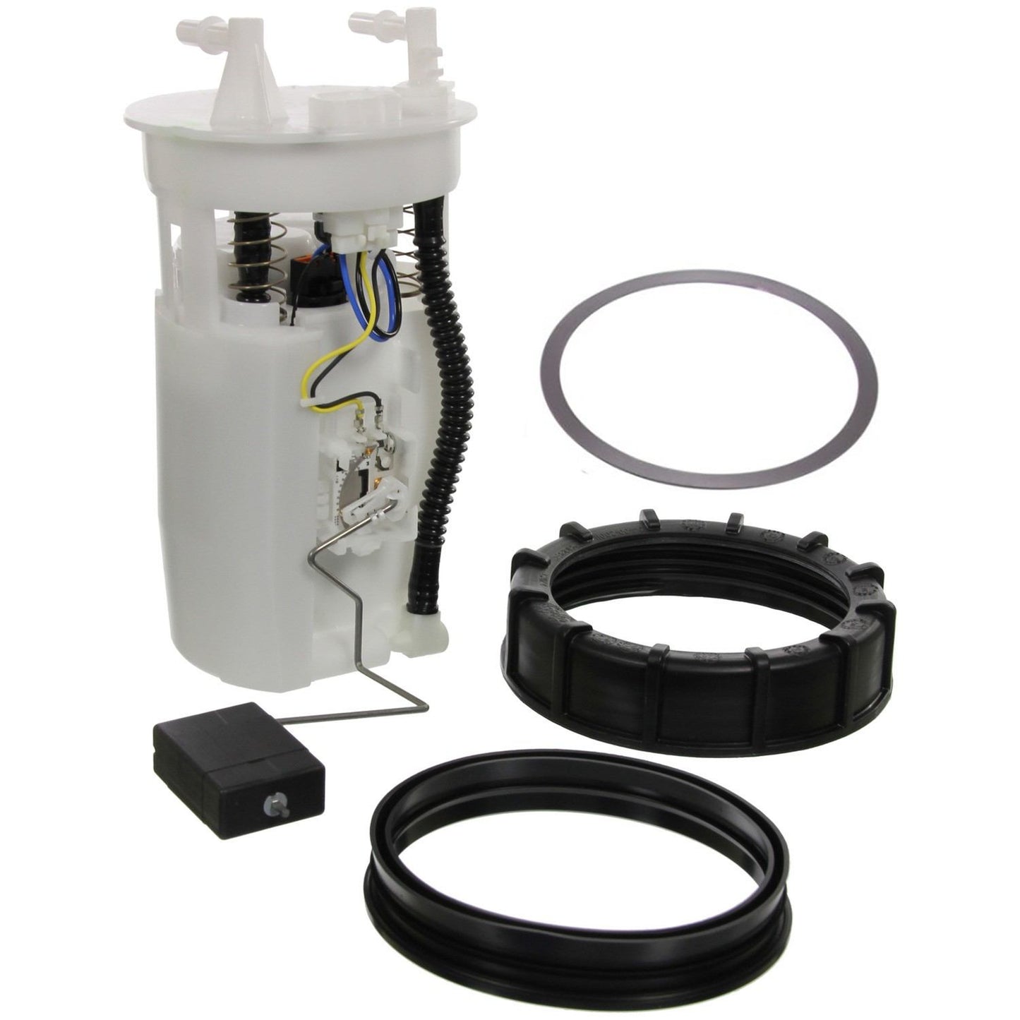Airtex Fuel Pumps Fuel Pump Module Assembly E8642M