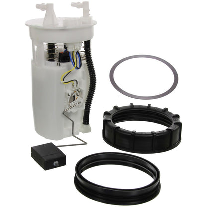 Airtex Fuel Pumps Fuel Pump Module Assembly E8642M