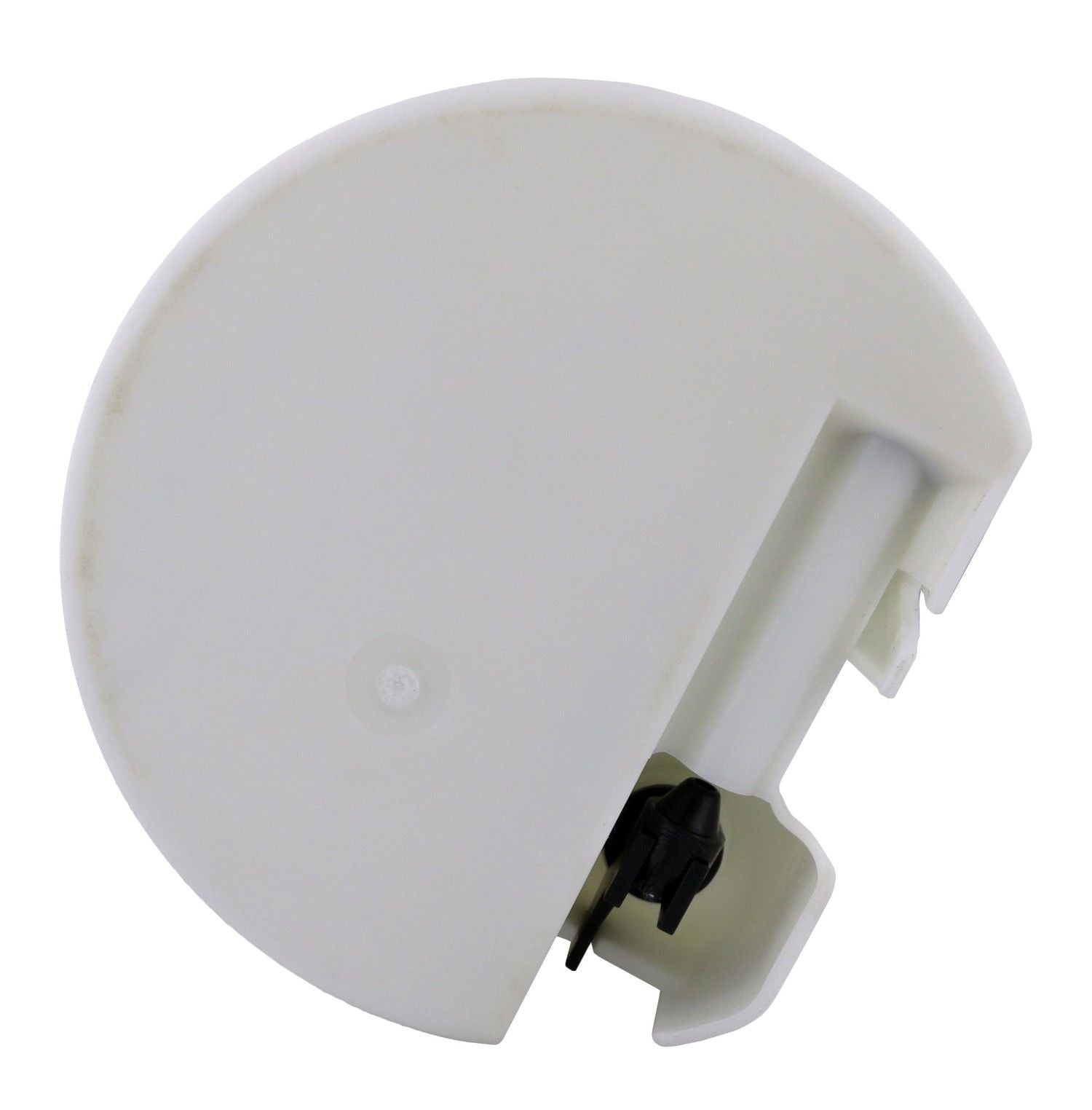 Airtex Fuel Pumps Fuel Pump Module Assembly E8642M