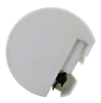 Airtex Fuel Pumps Fuel Pump Module Assembly E8642M