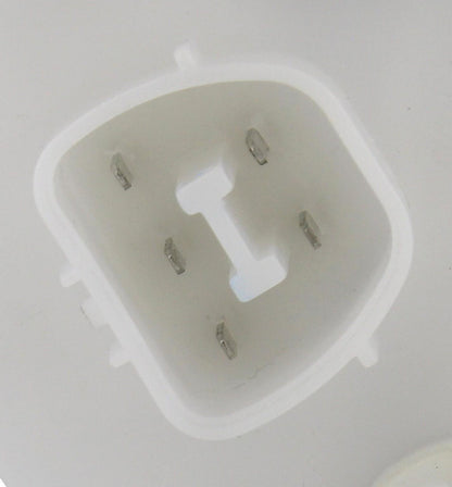 Airtex Fuel Pumps Fuel Pump Module Assembly E8642M