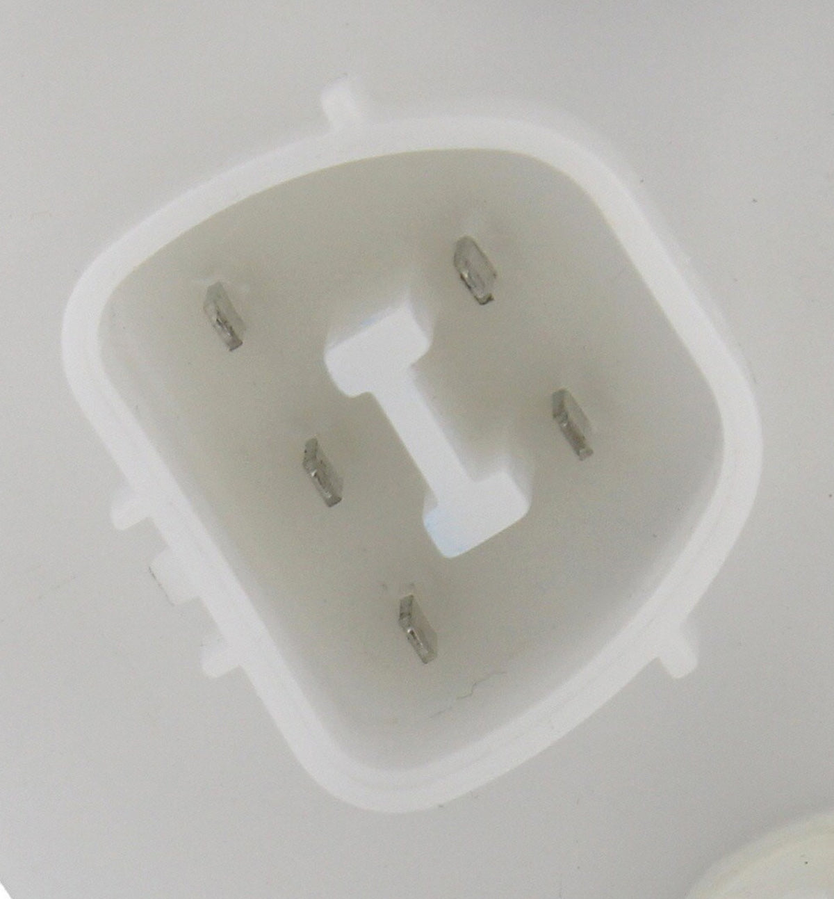 Airtex Fuel Pumps Fuel Pump Module Assembly E8642M