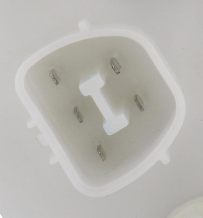 Airtex Fuel Pumps Fuel Pump Module Assembly E8642M