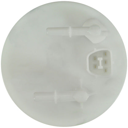 Airtex Fuel Pumps Fuel Pump Module Assembly E8642M