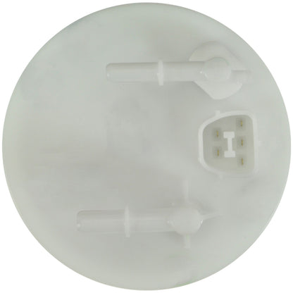 Airtex Fuel Pumps Fuel Pump Module Assembly E8642M