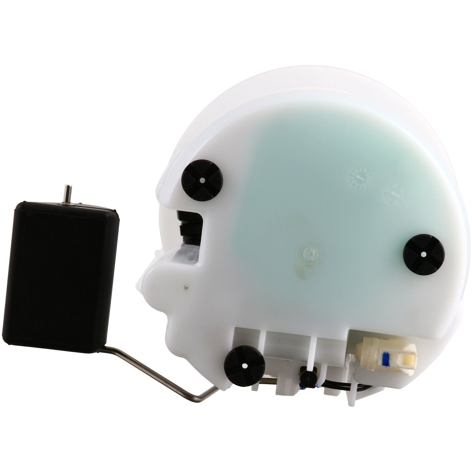 Airtex Fuel Pumps Fuel Pump Module Assembly E8649M