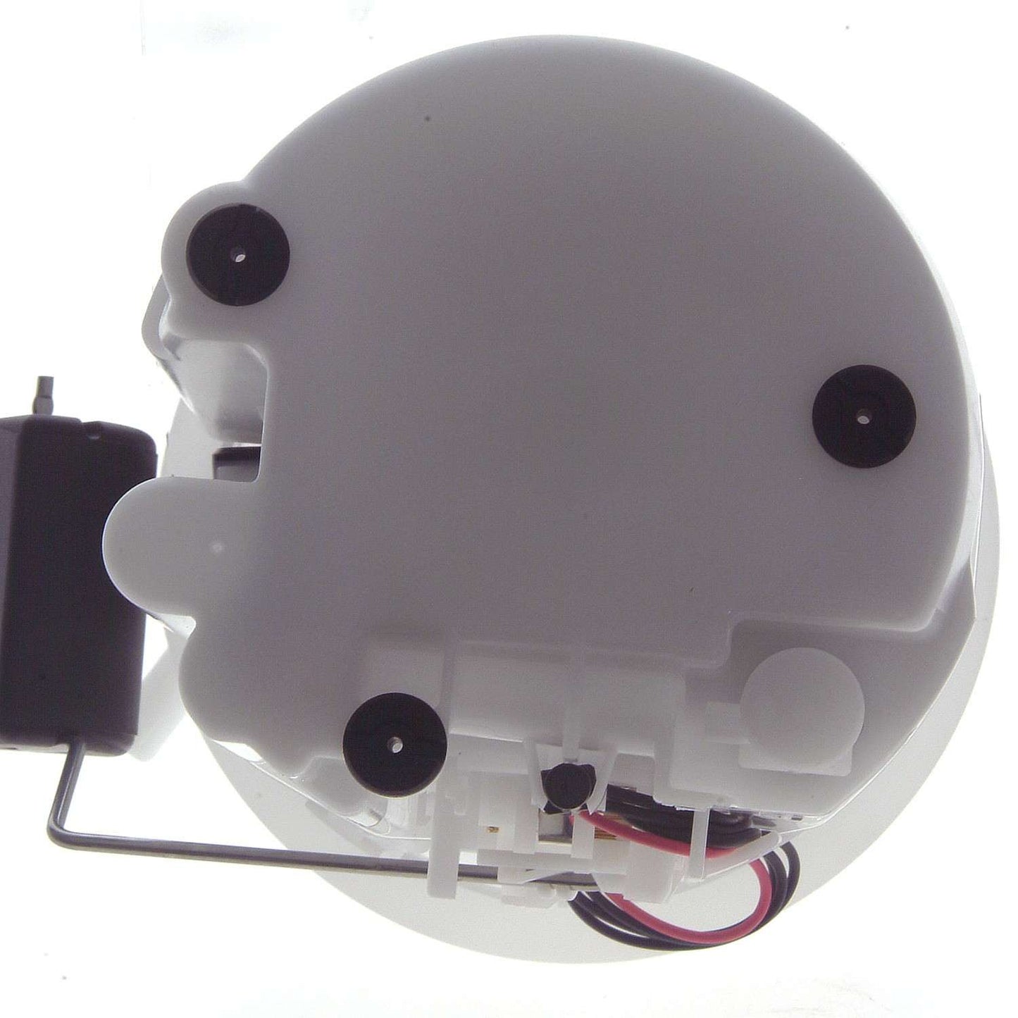 Airtex Fuel Pumps Fuel Pump Module Assembly E8650M