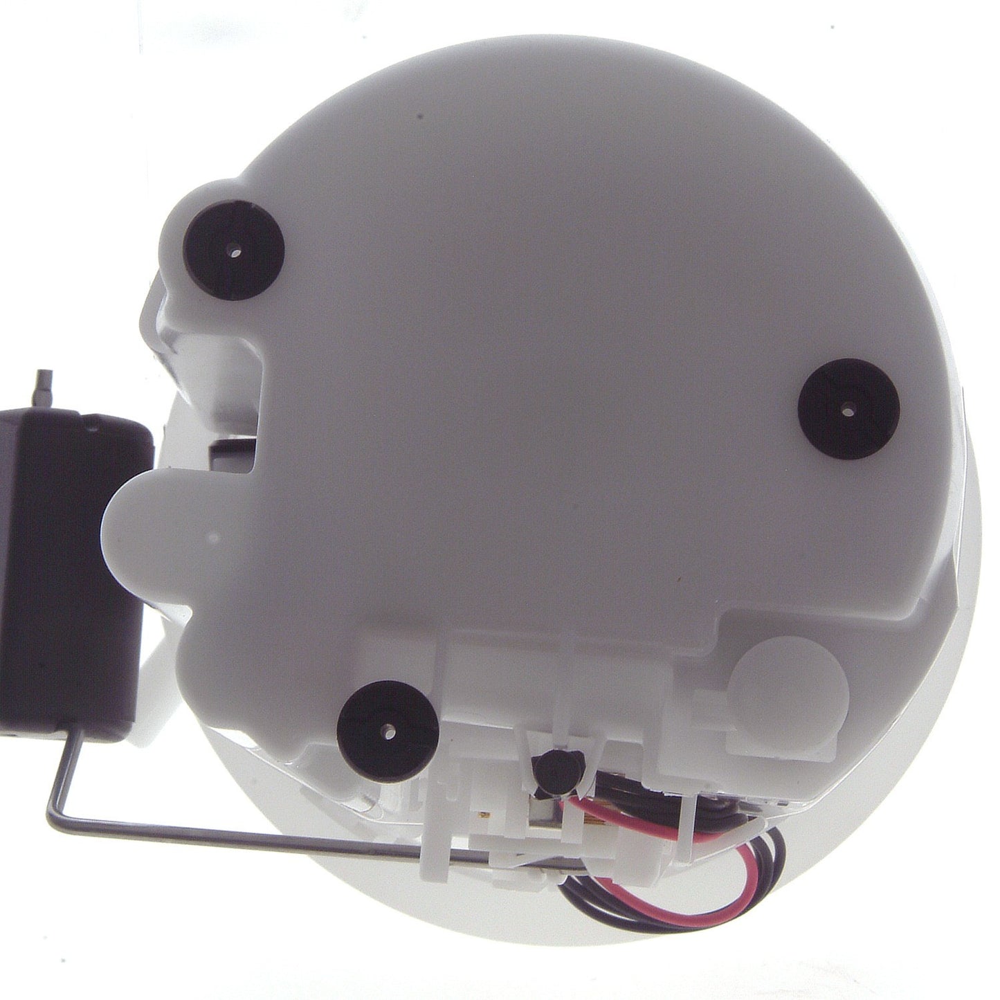 Airtex Fuel Pumps Fuel Pump Module Assembly E8650M