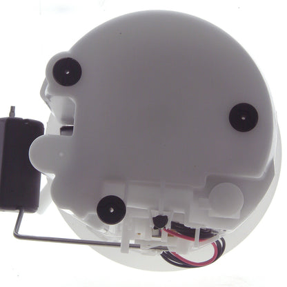 Airtex Fuel Pumps Fuel Pump Module Assembly E8650M