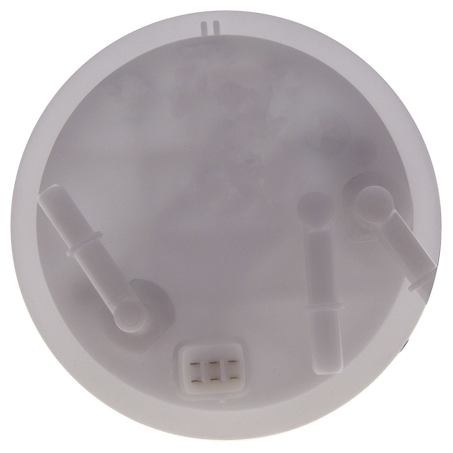 Airtex Fuel Pumps Fuel Pump Module Assembly E8650M