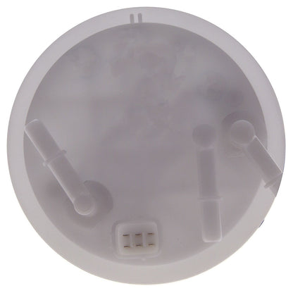 Airtex Fuel Pumps Fuel Pump Module Assembly E8650M
