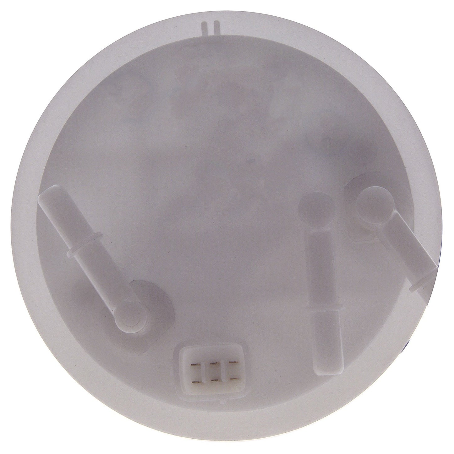 Airtex Fuel Pumps Fuel Pump Module Assembly E8650M