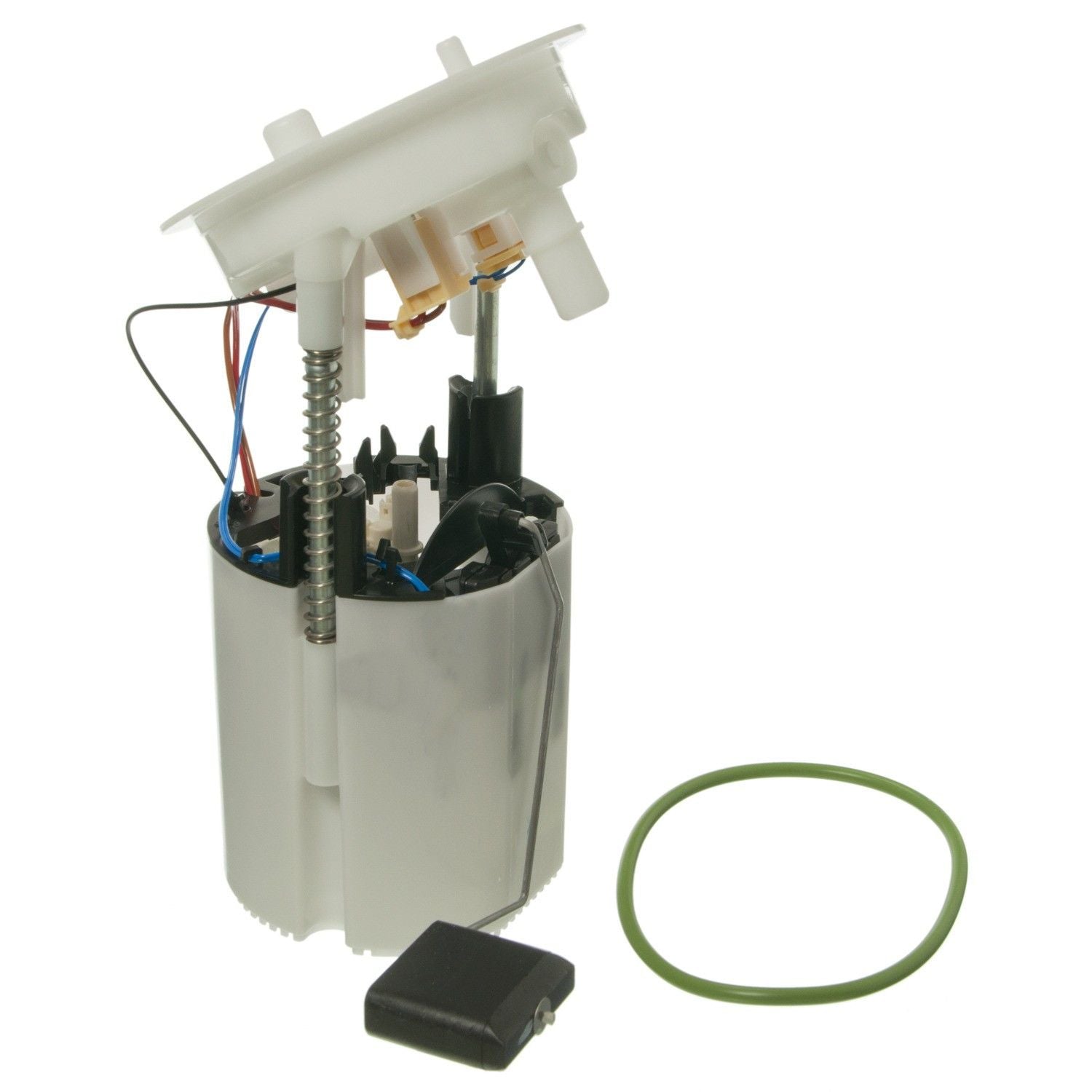 Airtex Fuel Pumps Fuel Pump Module Assembly E8688M