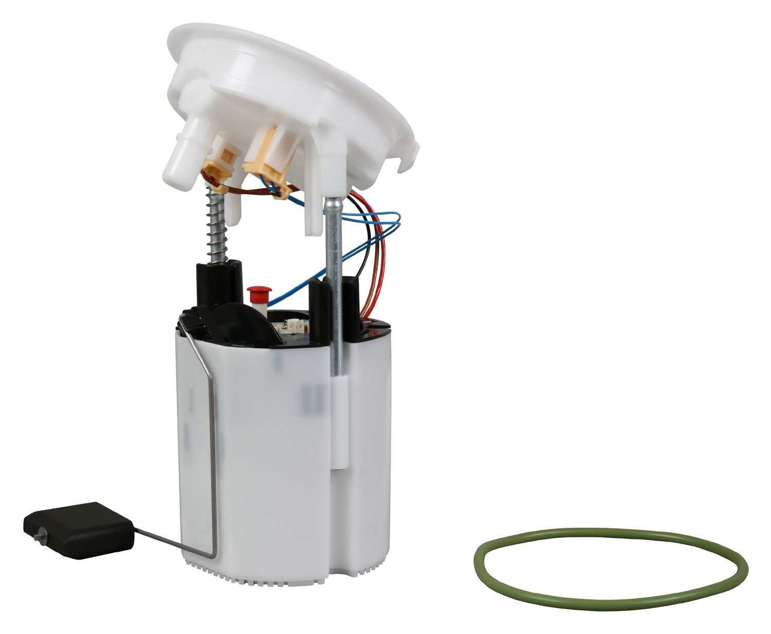 Airtex Fuel Pumps Fuel Pump Module Assembly E8688M