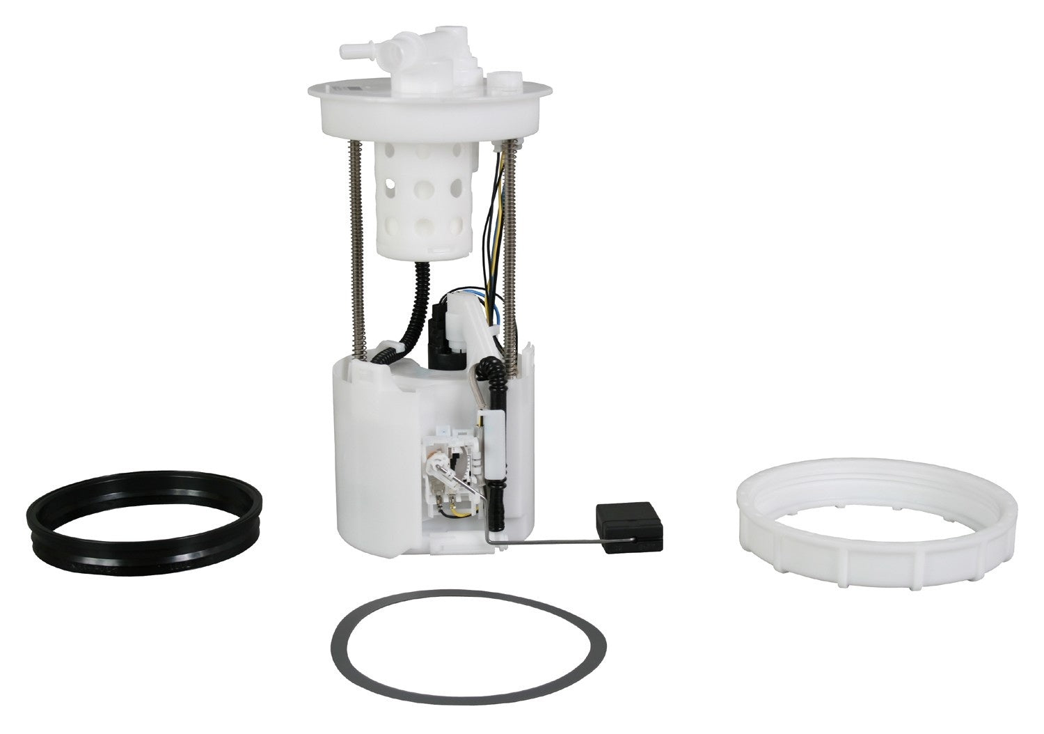 Airtex Fuel Pumps Fuel Pump Module Assembly E8723M