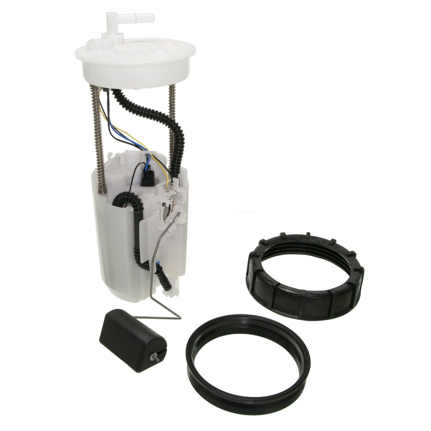 Airtex Fuel Pumps Fuel Pump Module Assembly E8733M