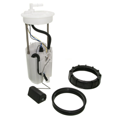 Airtex Fuel Pumps Fuel Pump Module Assembly E8733M