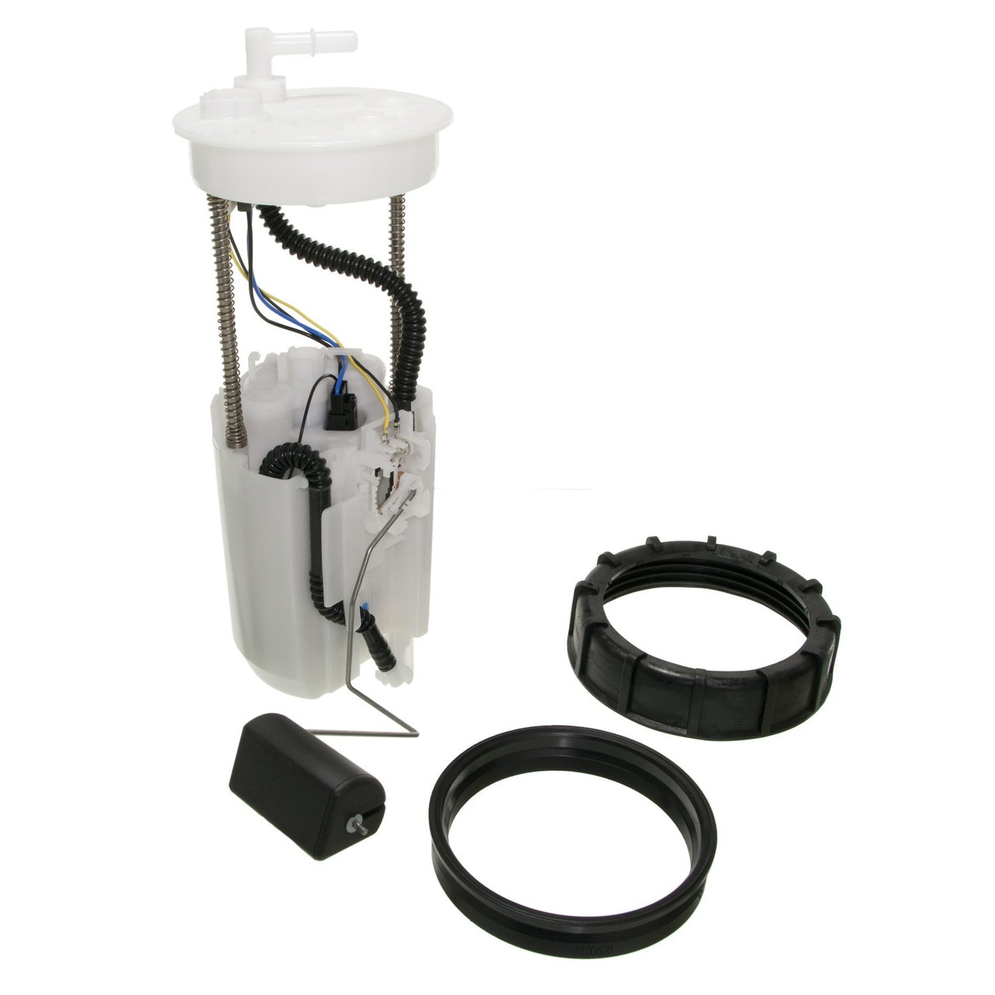 Airtex Fuel Pumps Fuel Pump Module Assembly E8733M