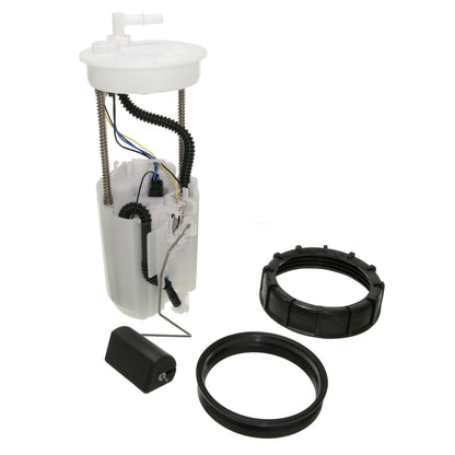 Airtex Fuel Pumps Fuel Pump Module Assembly E8733M
