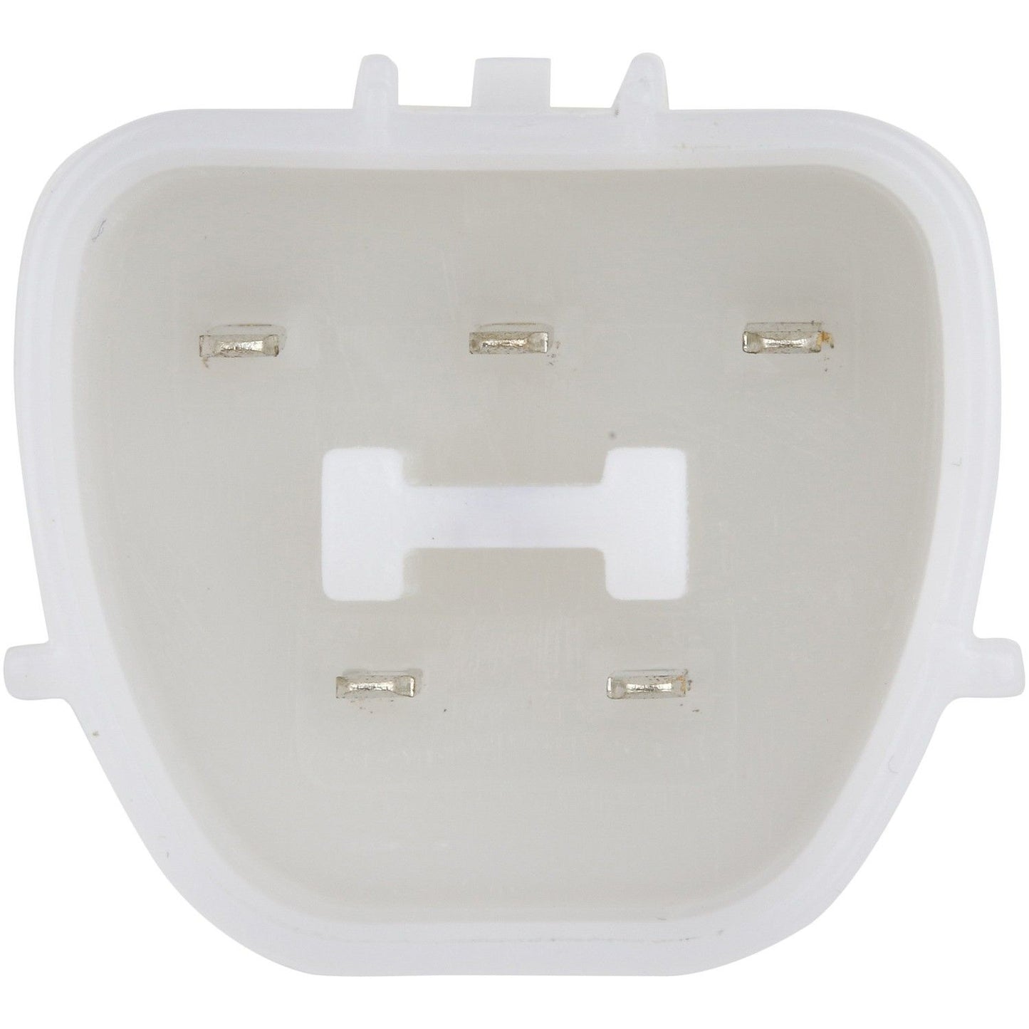 Airtex Fuel Pumps Fuel Pump Module Assembly E8733M