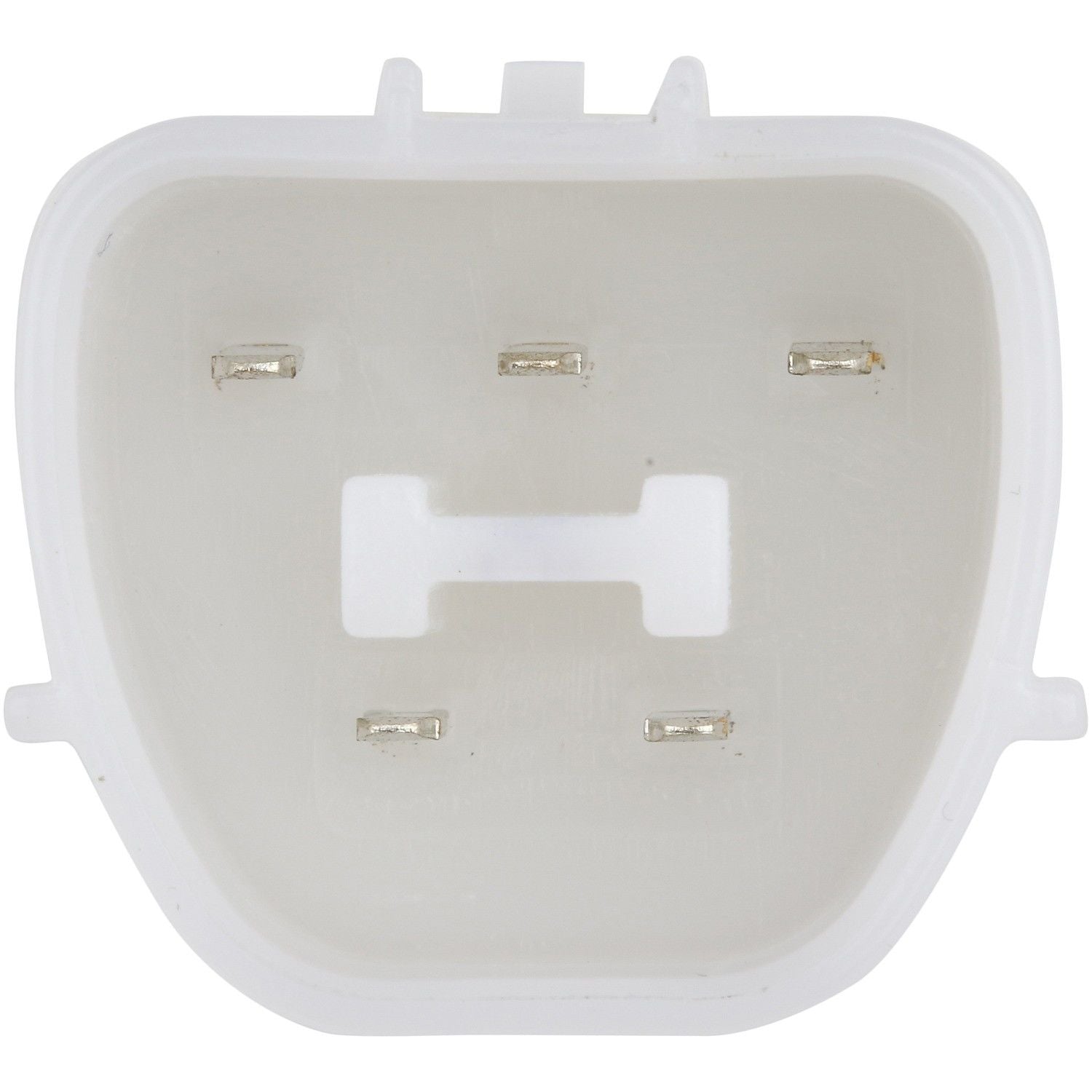 Airtex Fuel Pumps Fuel Pump Module Assembly E8733M