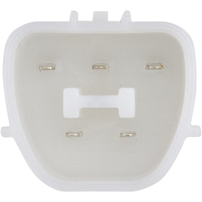 Airtex Fuel Pumps Fuel Pump Module Assembly E8733M