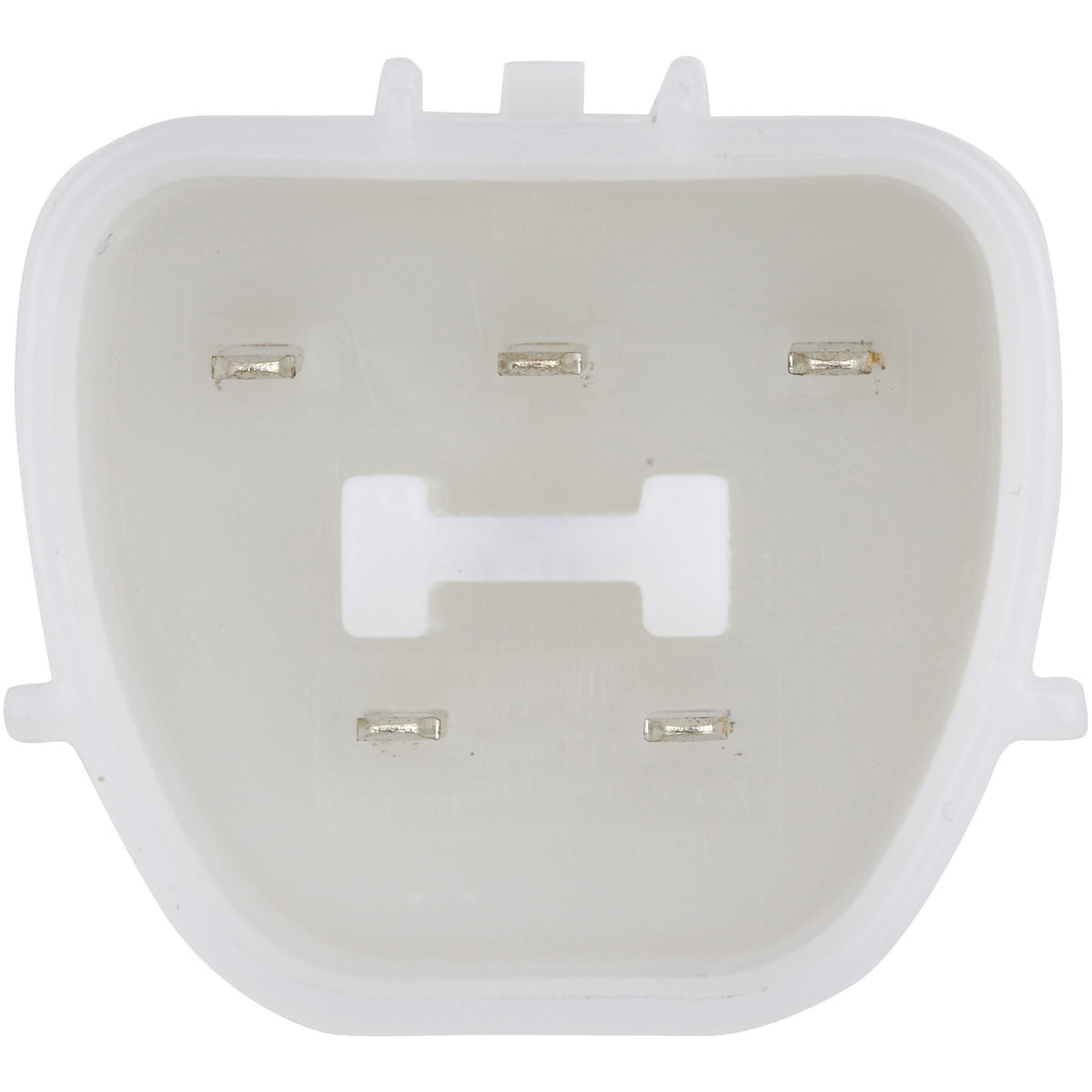 Airtex Fuel Pumps Fuel Pump Module Assembly E8733M