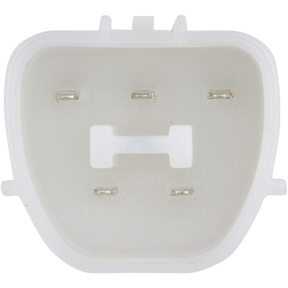 Airtex Fuel Pumps Fuel Pump Module Assembly E8733M