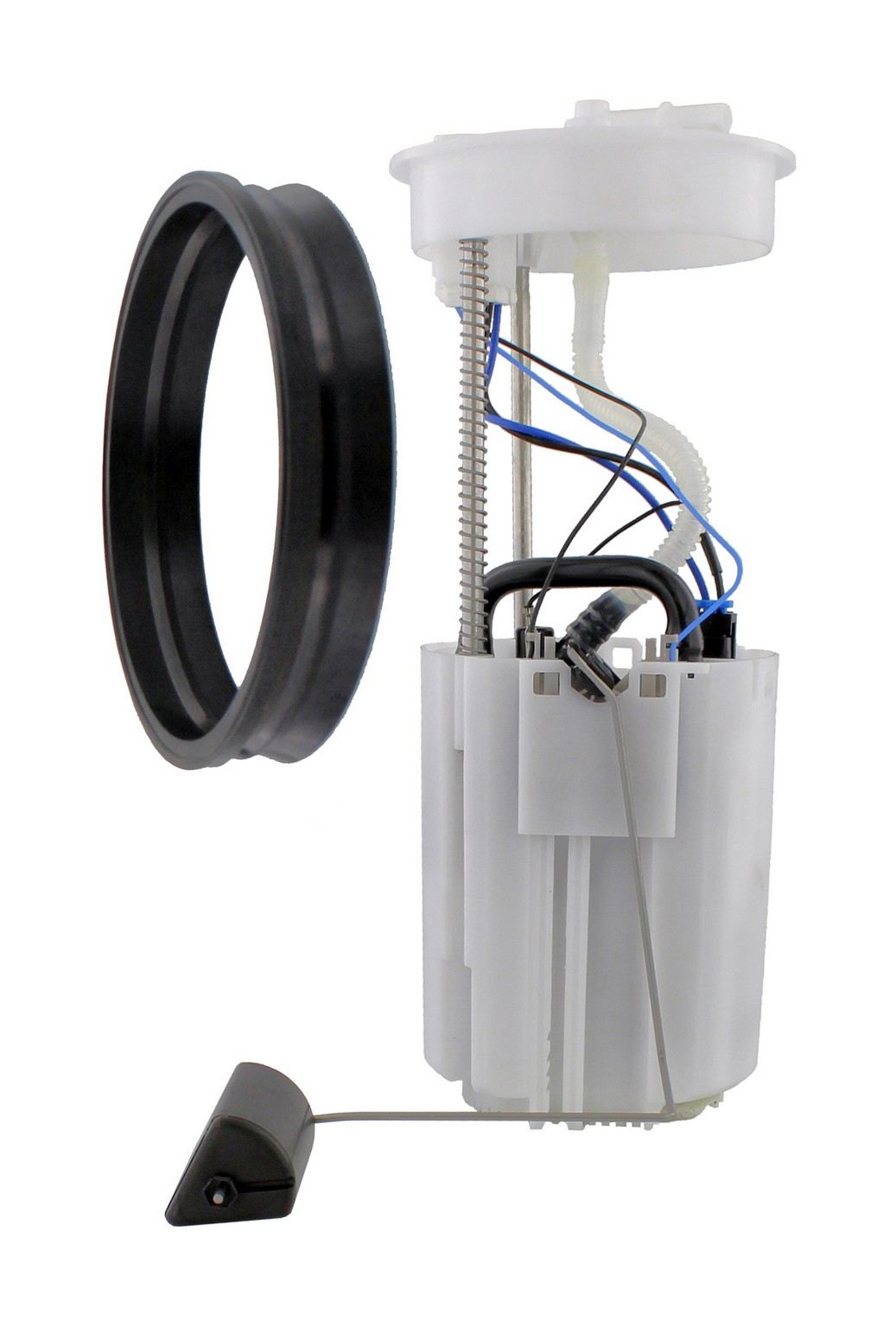 Airtex Fuel Pumps Fuel Pump Module Assembly E8733M
