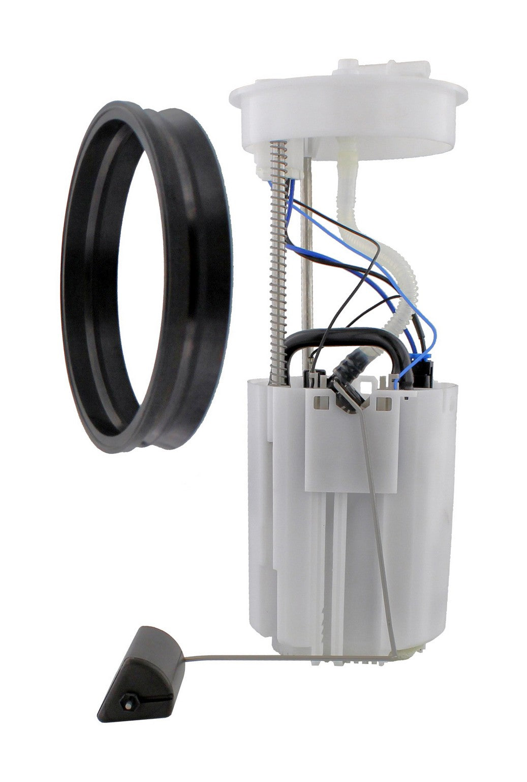 Airtex Fuel Pumps Fuel Pump Module Assembly E8733M