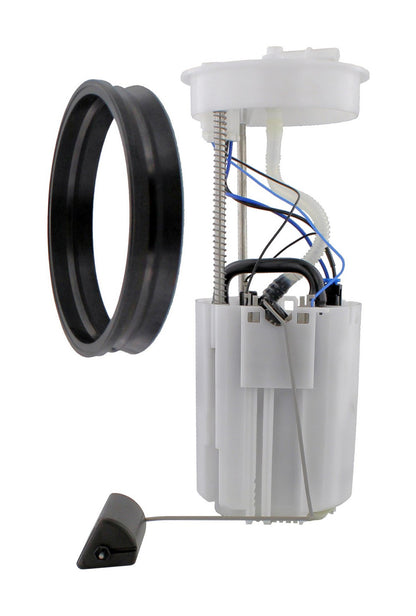 Airtex Fuel Pumps Fuel Pump Module Assembly E8733M