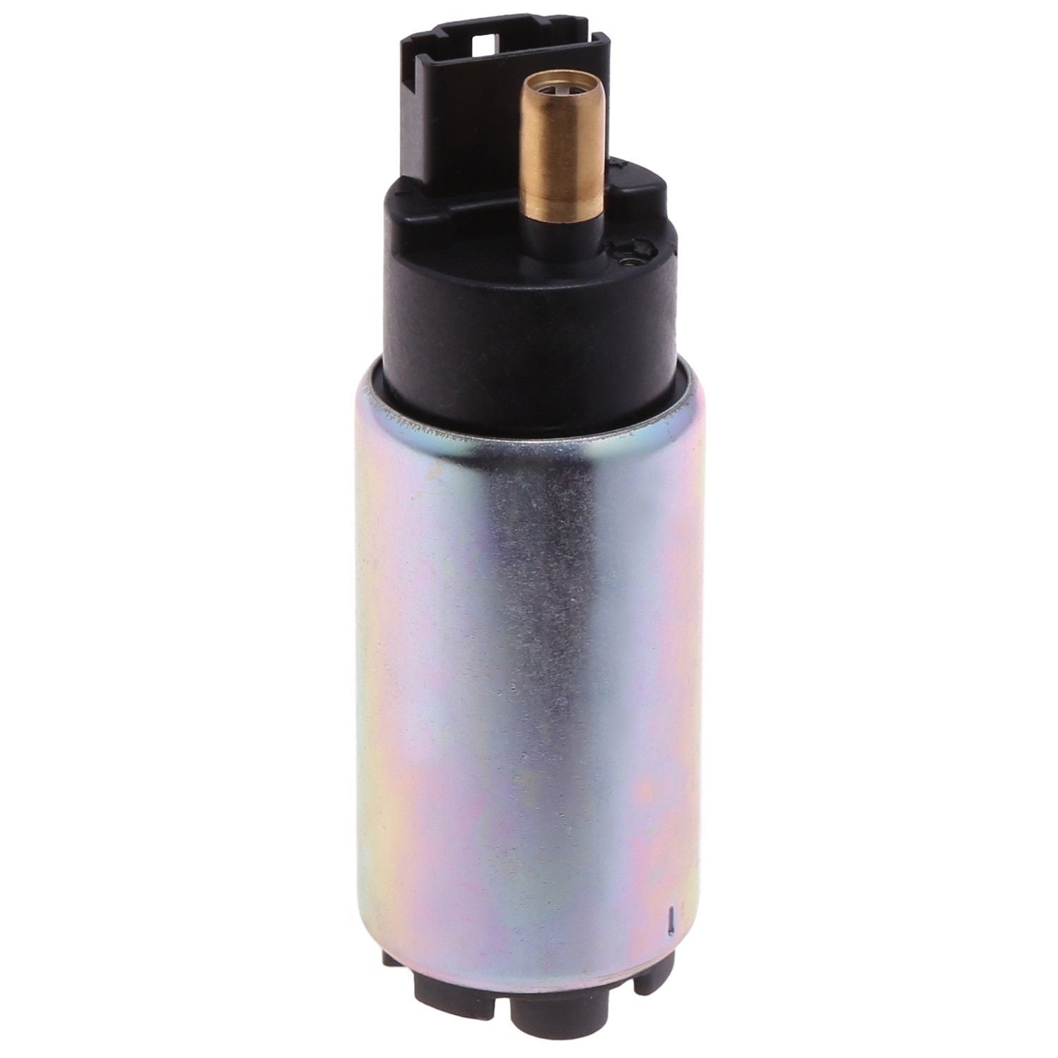 Airtex Fuel Pumps Electric Fuel Pump E8734